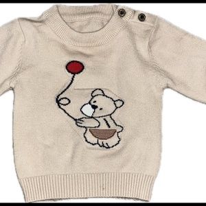 Baby Bundle 6 -12 mos